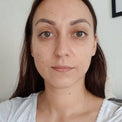 Елена Д.
