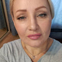 Ивайла П.