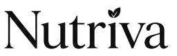 Nutriva
